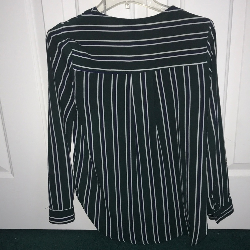 Blouse - Picture 4 of 5